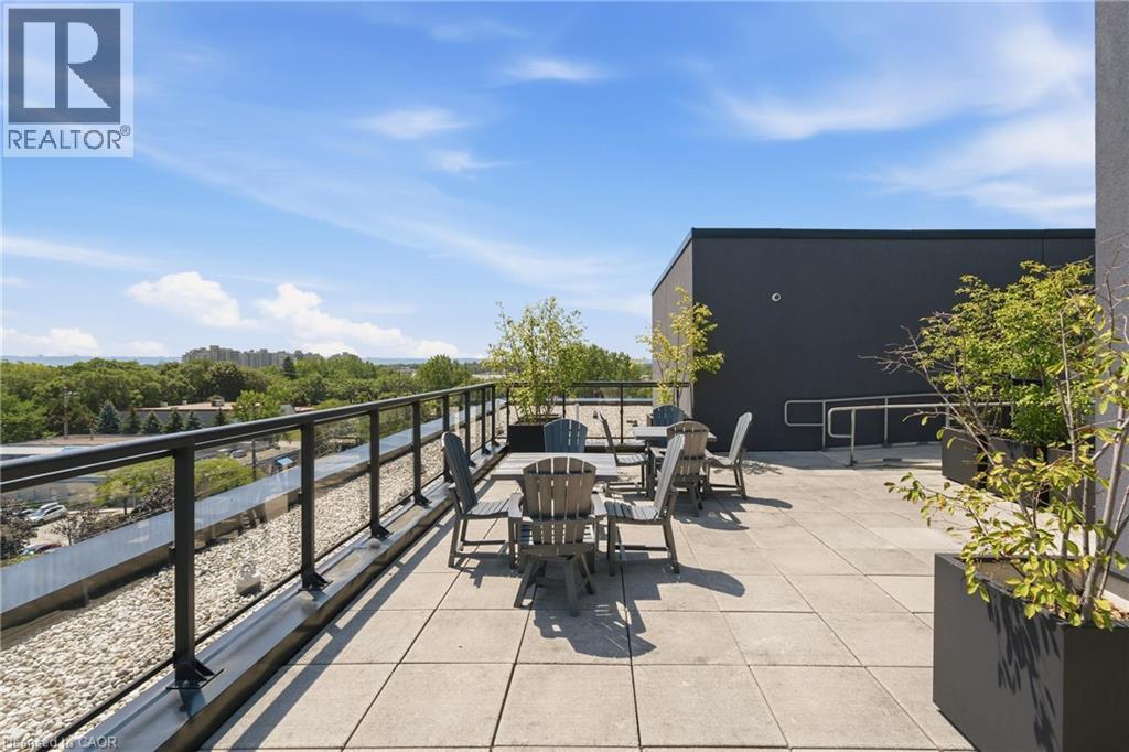 1119 Cooke Boulevard Unit# B323, Burlington, Ontario  L7Y 0C7 - Photo 42 - 40853311