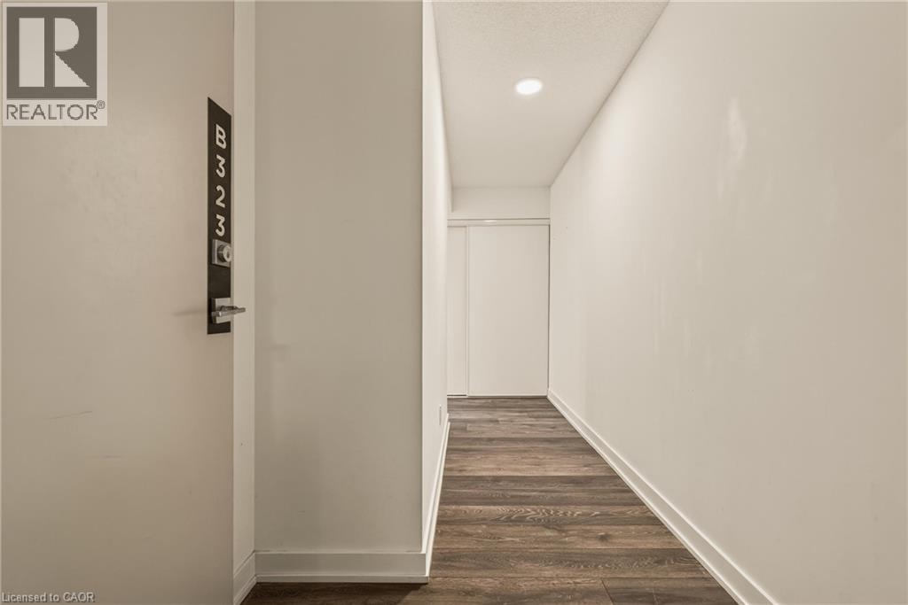 1119 Cooke Boulevard Unit# B323, Burlington, Ontario  L7Y 0C7 - Photo 6 - 40853311