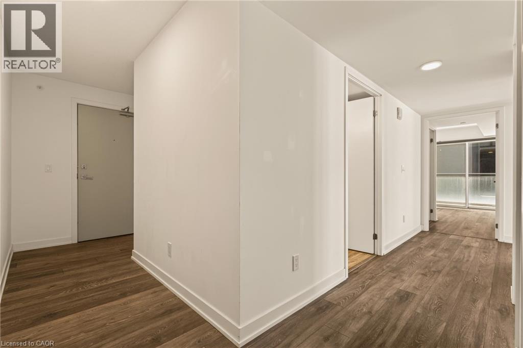 1119 Cooke Boulevard Unit# B323, Burlington, Ontario  L7Y 0C7 - Photo 9 - 40853311