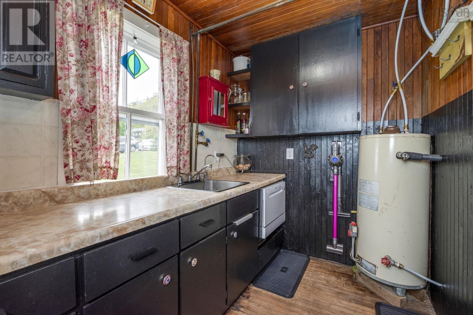 535 E River East Side Road, Glencoe, Nova Scotia  B0K 1B0 - Photo 21 - 202615094