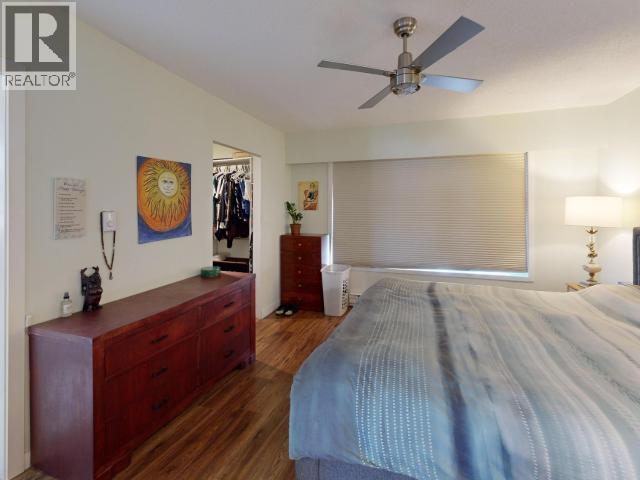 3786 Quadra Ave, Powell River, British Columbia   - Photo 10 - 20125