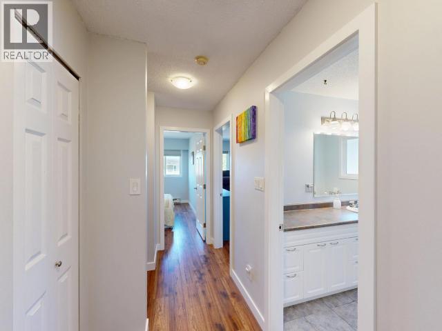 3786 Quadra Ave, Powell River, British Columbia   - Photo 12 - 20125