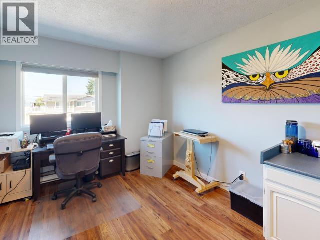3786 Quadra Ave, Powell River, British Columbia   - Photo 13 - 20125