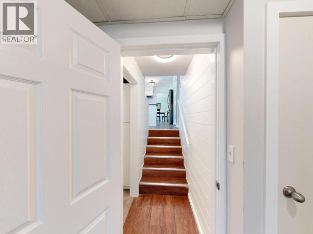 3786 Quadra Ave, Powell River, British Columbia   - Photo 17 - 20125