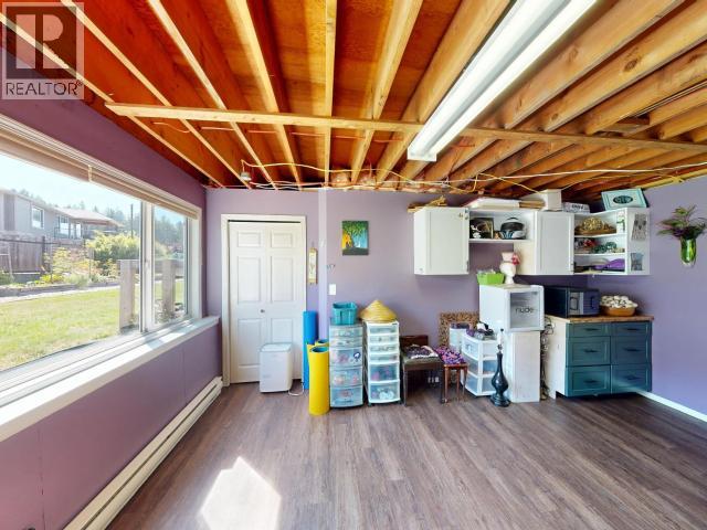 3786 Quadra Ave, Powell River, British Columbia   - Photo 19 - 20125
