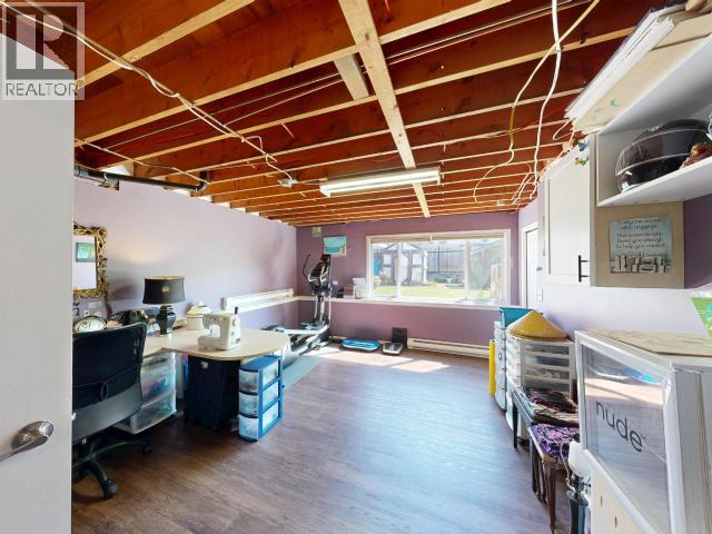 3786 Quadra Ave, Powell River, British Columbia   - Photo 20 - 20125