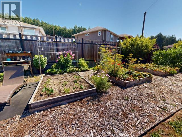 3786 Quadra Ave, Powell River, British Columbia   - Photo 25 - 20125