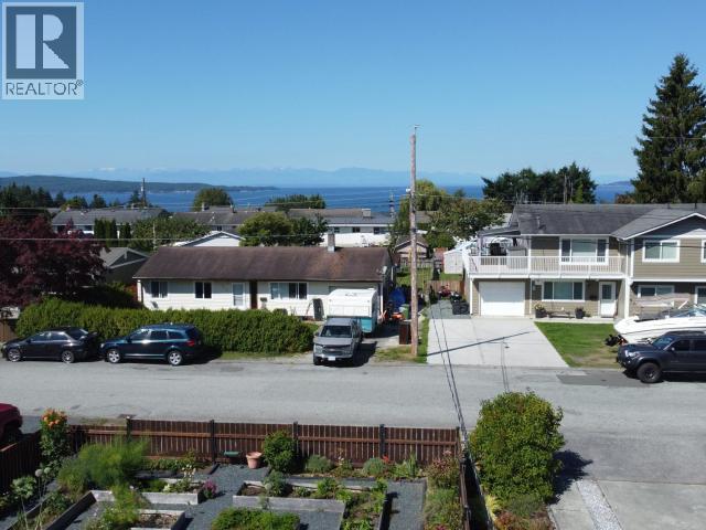 3786 Quadra Ave, Powell River, British Columbia   - Photo 34 - 20125