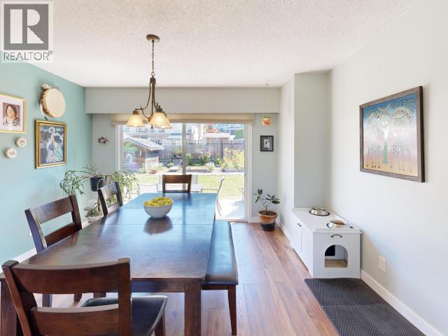 3786 Quadra Ave, Powell River, British Columbia   - Photo 4 - 20125