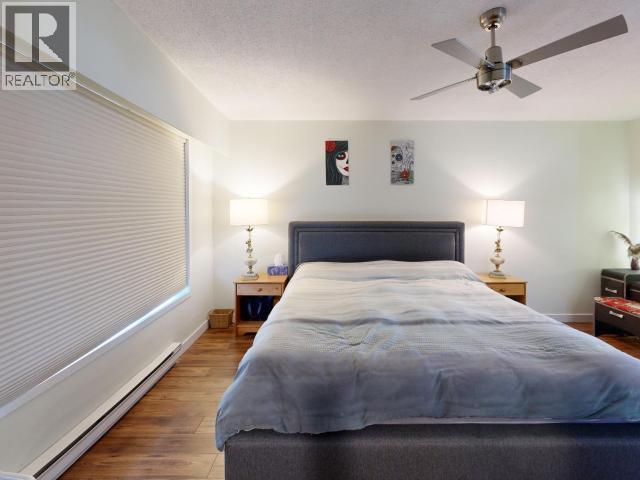 3786 Quadra Ave, Powell River, British Columbia   - Photo 9 - 20125