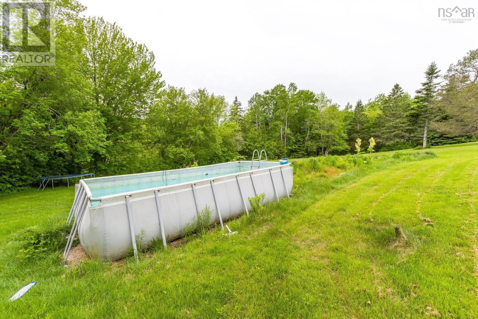 535 E River East Side Road, Glencoe, Nova Scotia  B0K 1B0 - Photo 40 - 202615094