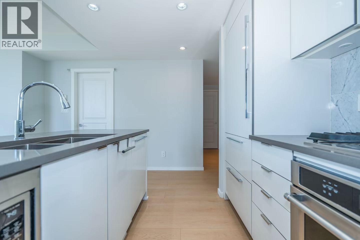 3603 5883 Barker Avenue, Burnaby, British Columbia V5H 2M8 - Photo 18 - R3153874