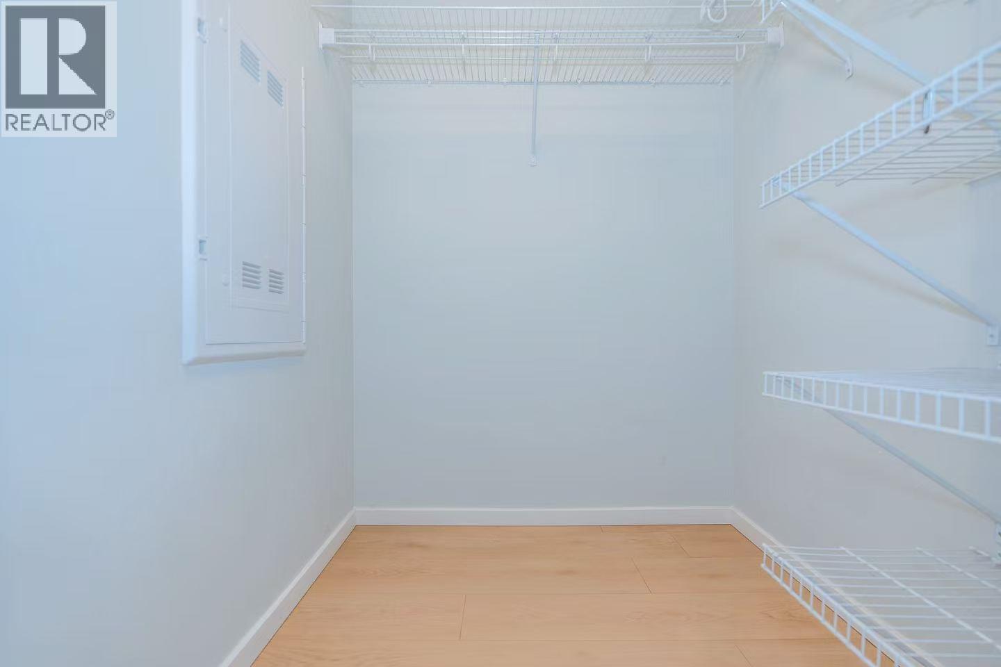 3603 5883 Barker Avenue, Burnaby, British Columbia V5H 2M8 - Photo 5 - R3153874