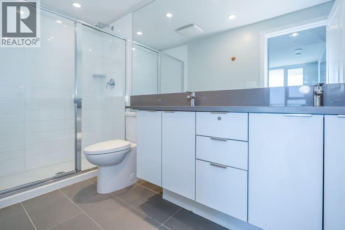 3603 5883 Barker Avenue, Burnaby, British Columbia V5H 2M8 - Photo 6 - R3153874