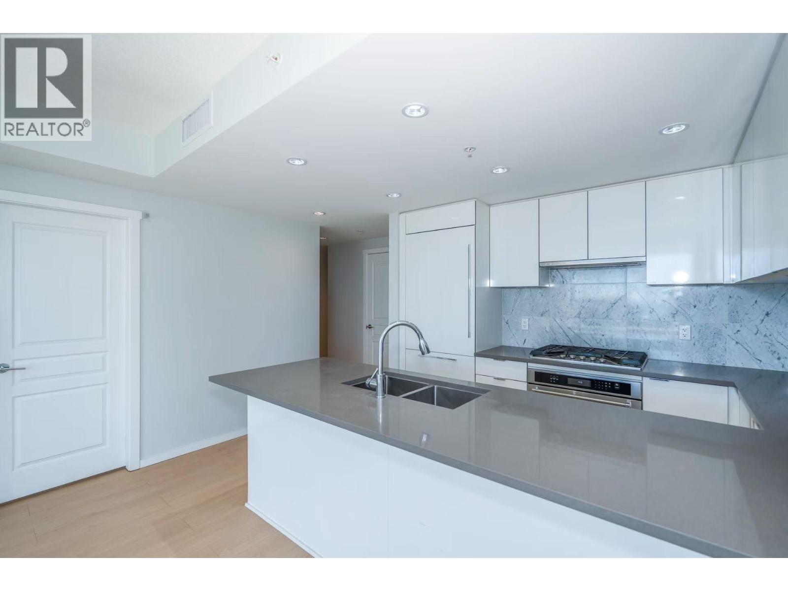 3603 5883 Barker Avenue, Burnaby, British Columbia V5H 2M8 - Photo 15 - R3153874