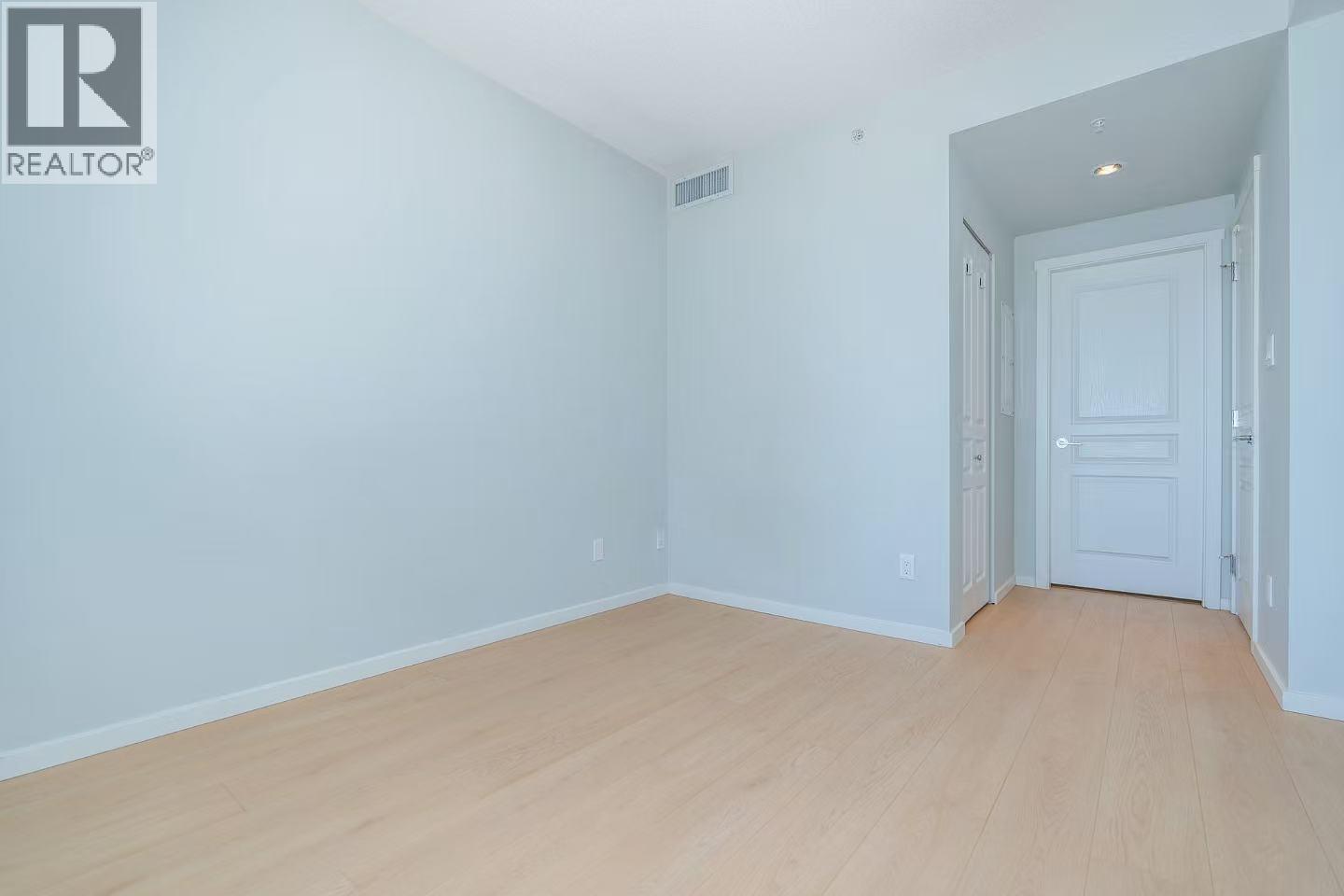 3603 5883 Barker Avenue, Burnaby, British Columbia V5H 2M8 - Photo 4 - R3153874