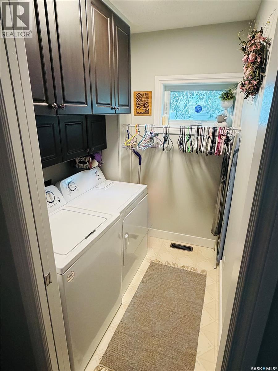 507 Railway Avenue, Bulyea, Saskatchewan  S0G 0L0 - Photo 25 - SK044810