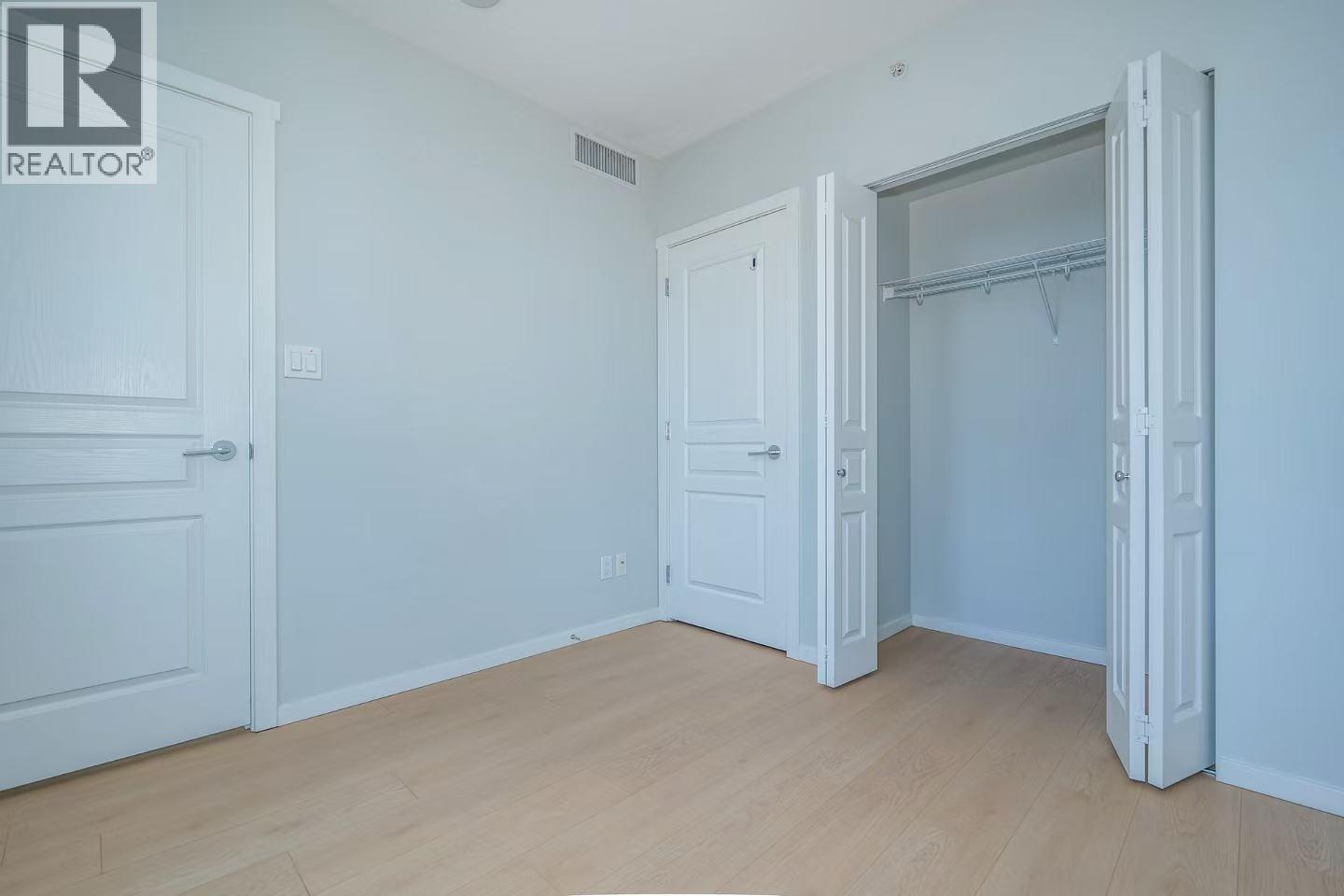 3603 5883 Barker Avenue, Burnaby, British Columbia V5H 2M8 - Photo 30 - R3153874