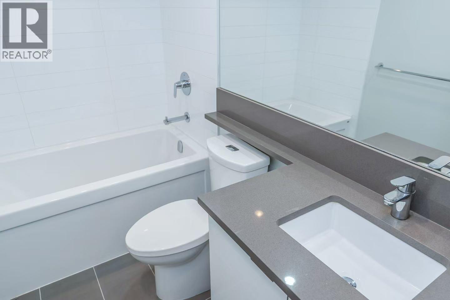 3603 5883 Barker Avenue, Burnaby, British Columbia V5H 2M8 - Photo 9 - R3153874