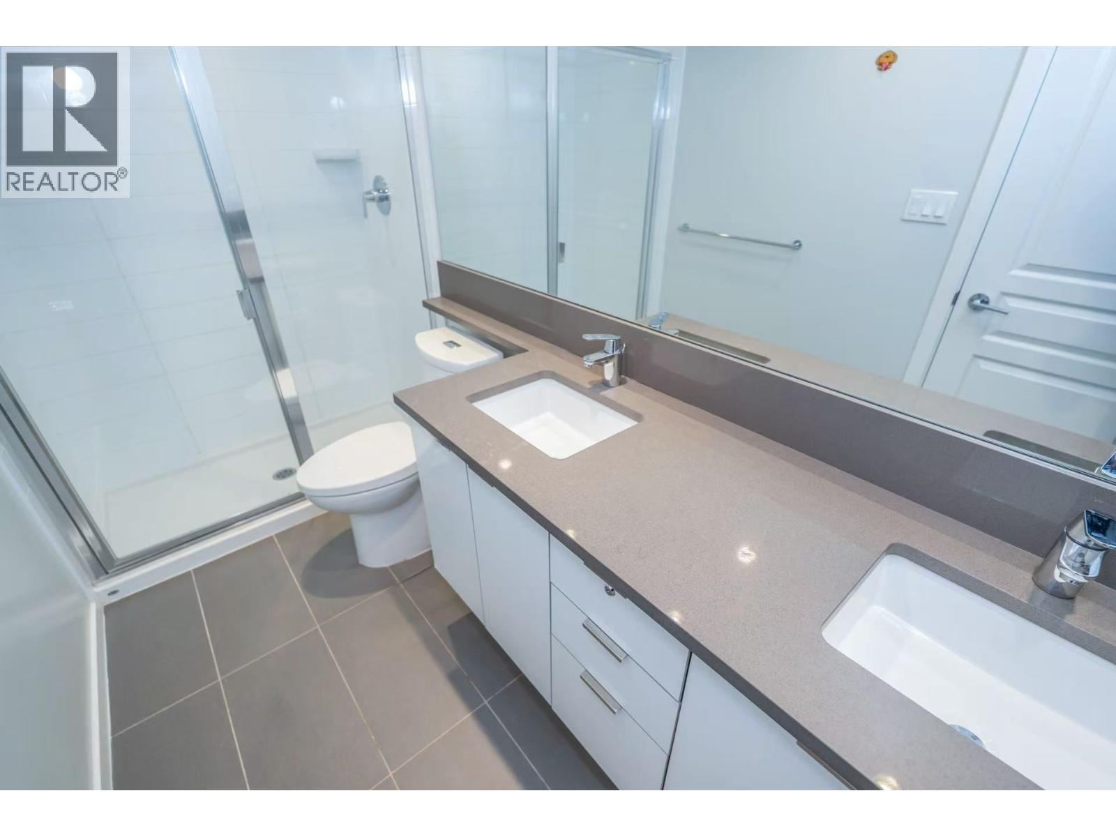3603 5883 Barker Avenue, Burnaby, British Columbia V5H 2M8 - Photo 7 - R3153874