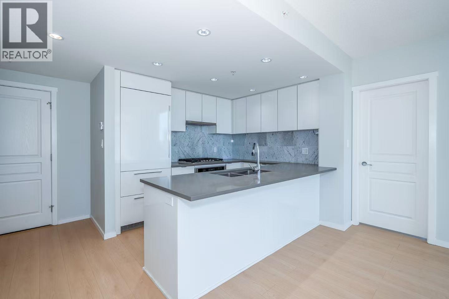 3603 5883 Barker Avenue, Burnaby, British Columbia V5H 2M8 - Photo 13 - R3153874