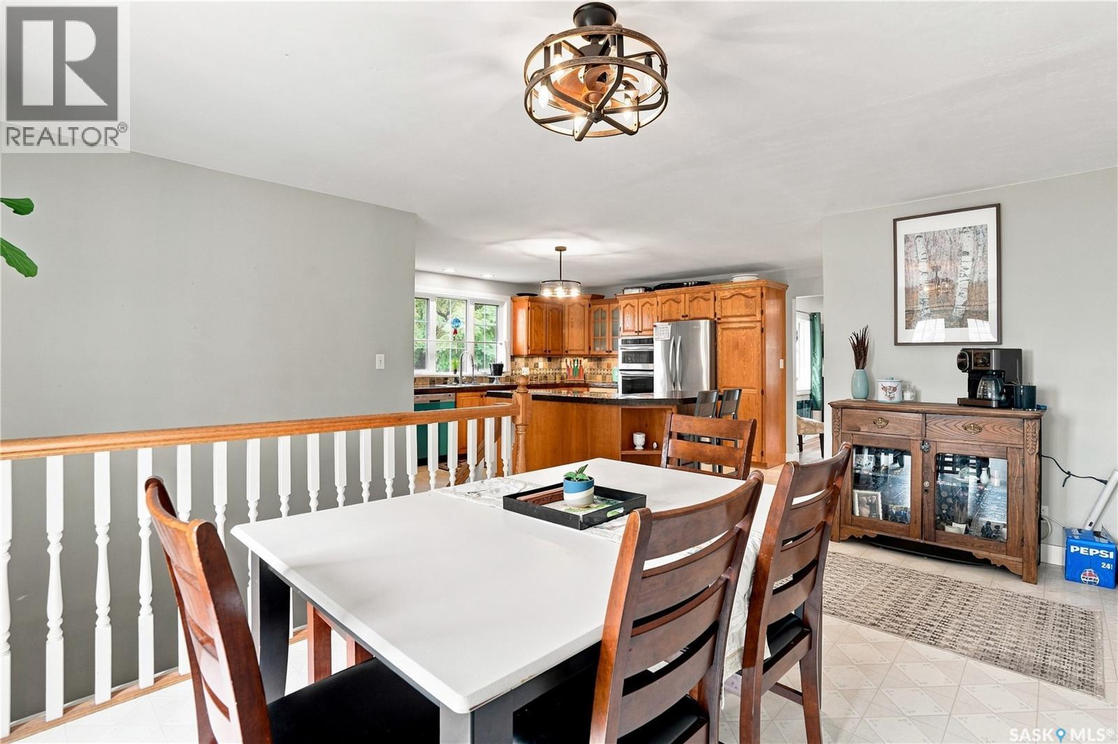 507 Railway Avenue, Bulyea, Saskatchewan  S0G 0L0 - Photo 18 - SK044810