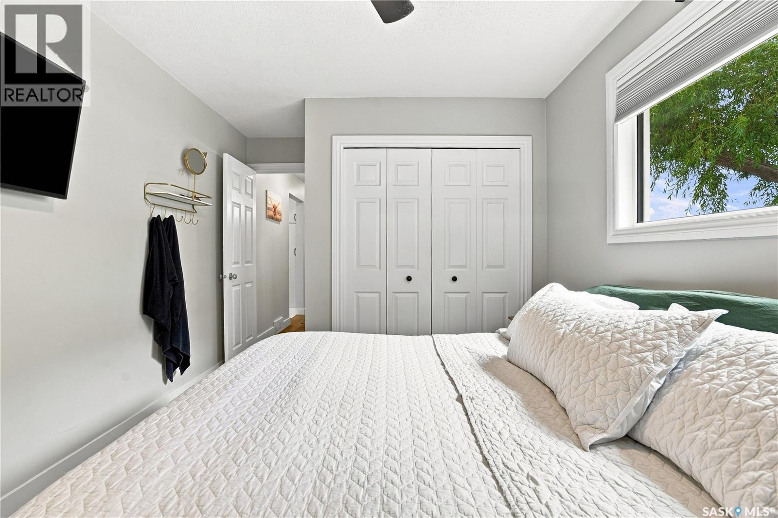 507 Railway Avenue, Bulyea, Saskatchewan  S0G 0L0 - Photo 21 - SK044810