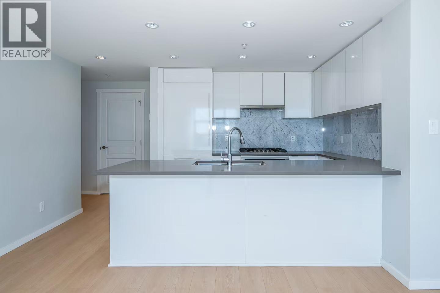 3603 5883 Barker Avenue, Burnaby, British Columbia V5H 2M8 - Photo 14 - R3153874
