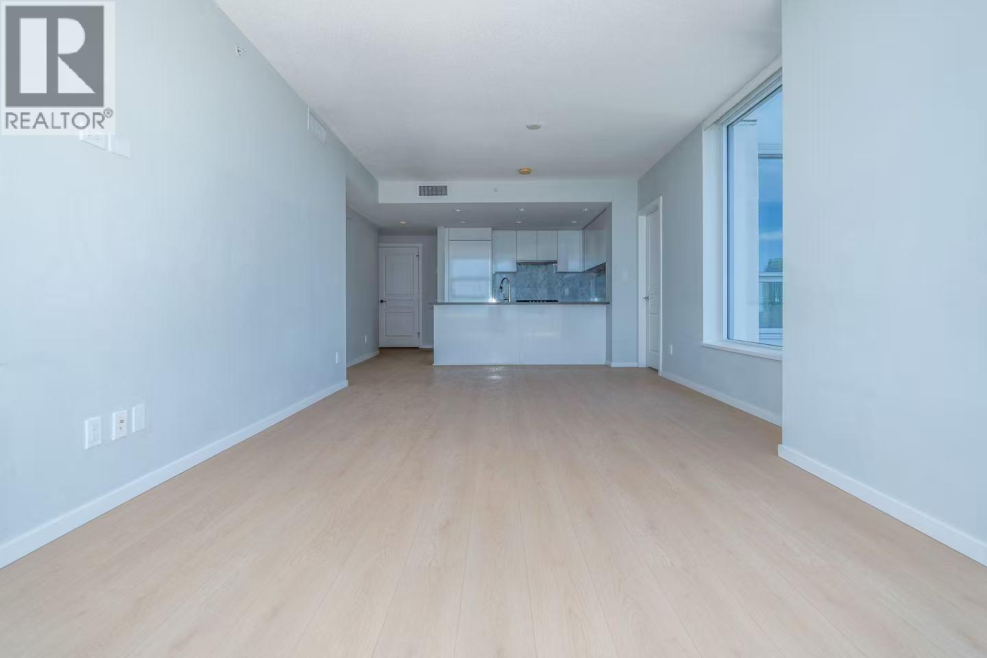 3603 5883 Barker Avenue, Burnaby, British Columbia V5H 2M8 - Photo 24 - R3153874