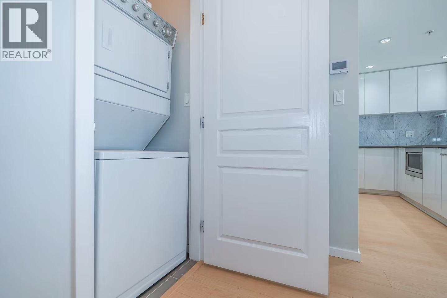 3603 5883 Barker Avenue, Burnaby, British Columbia V5H 2M8 - Photo 10 - R3153874