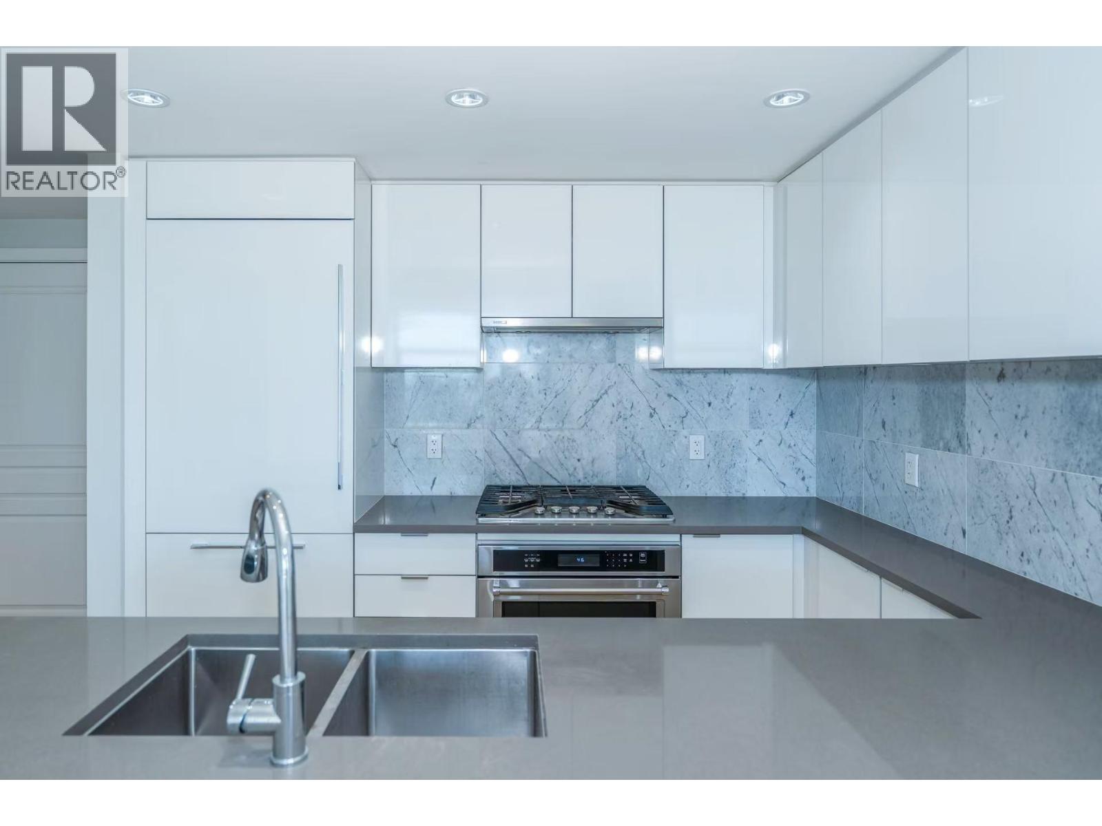 3603 5883 Barker Avenue, Burnaby, British Columbia V5H 2M8 - Photo 19 - R3153874