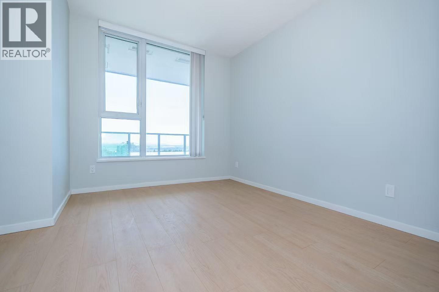 3603 5883 Barker Avenue, Burnaby, British Columbia V5H 2M8 - Photo 3 - R3153874