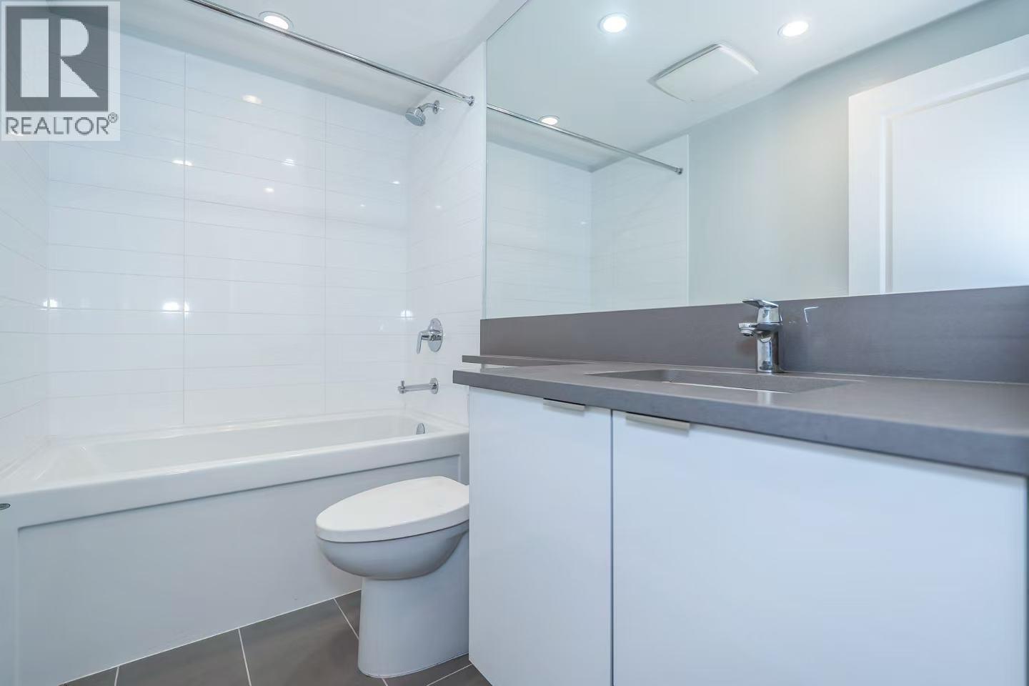 3603 5883 Barker Avenue, Burnaby, British Columbia V5H 2M8 - Photo 8 - R3153874