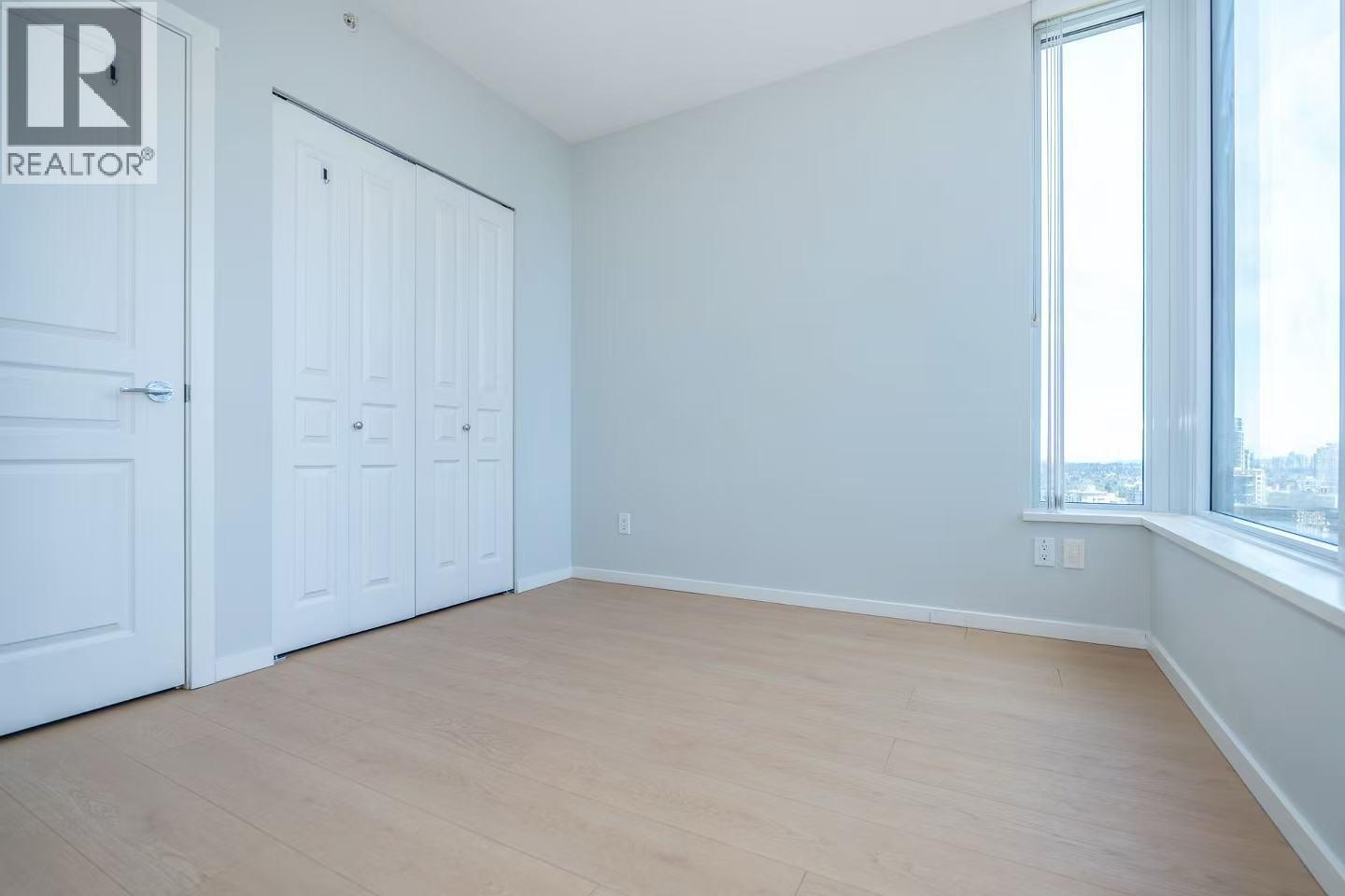 3603 5883 Barker Avenue, Burnaby, British Columbia V5H 2M8 - Photo 23 - R3153874