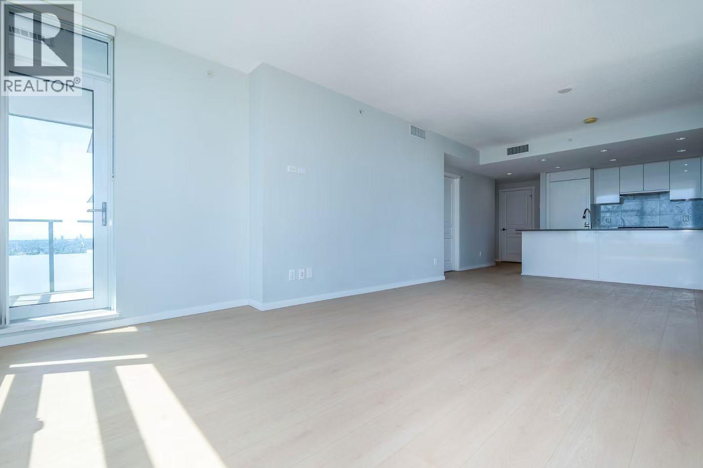 3603 5883 Barker Avenue, Burnaby, British Columbia V5H 2M8 - Photo 25 - R3153874