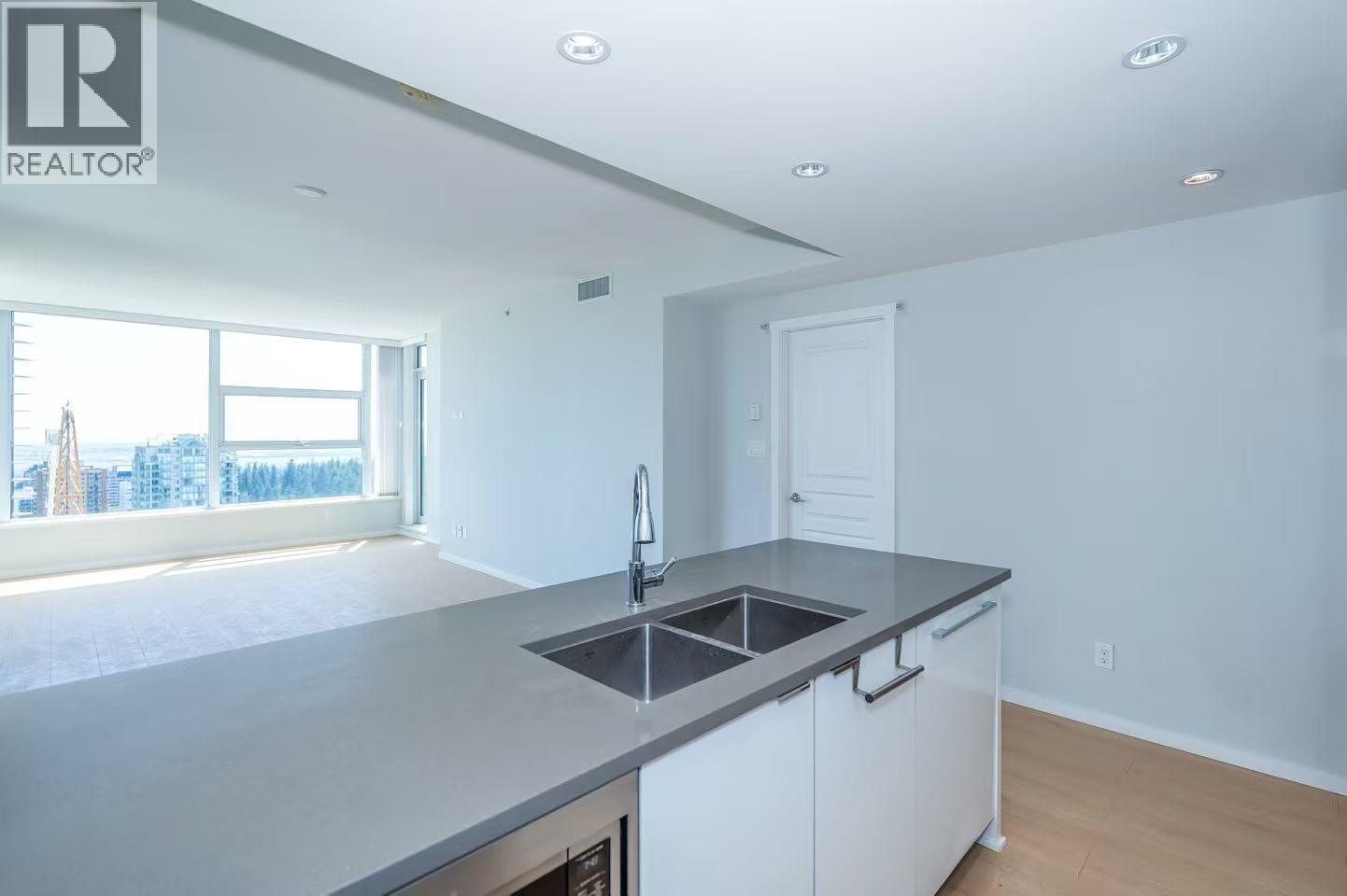 3603 5883 Barker Avenue, Burnaby, British Columbia V5H 2M8 - Photo 17 - R3153874