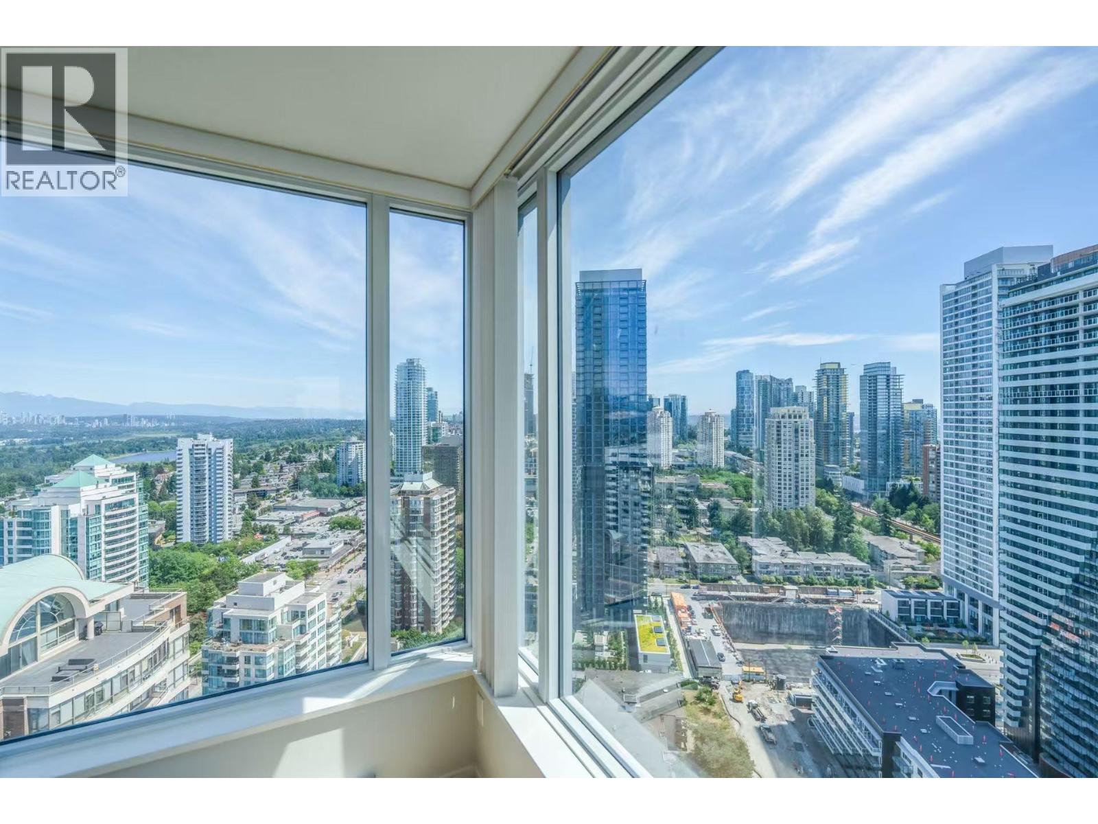 3603 5883 Barker Avenue, Burnaby, British Columbia V5H 2M8 - Photo 27 - R3153874