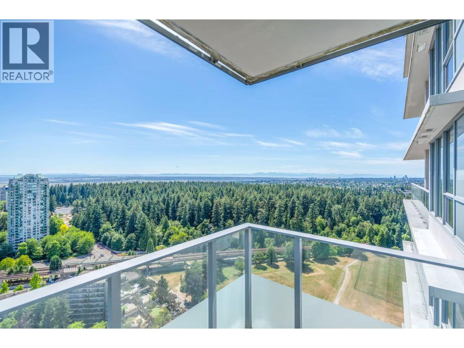 3603 5883 Barker Avenue, Burnaby, British Columbia V5H 2M8 - Photo 29 - R3153874