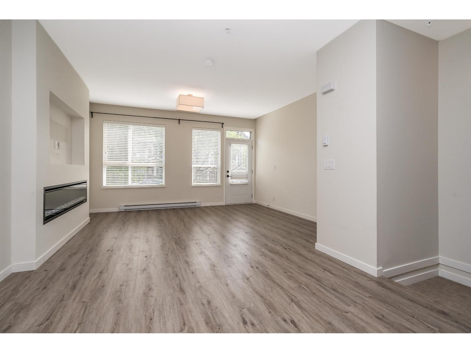 15 20087 68 Avenue, Langley, British Columbia  V2Y 0Y4 - Photo 8 - R3153761