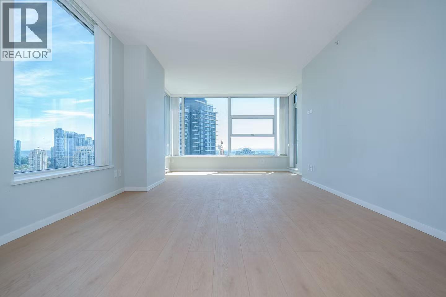 3603 5883 Barker Avenue, Burnaby, British Columbia V5H 2M8 - Photo 20 - R3153874