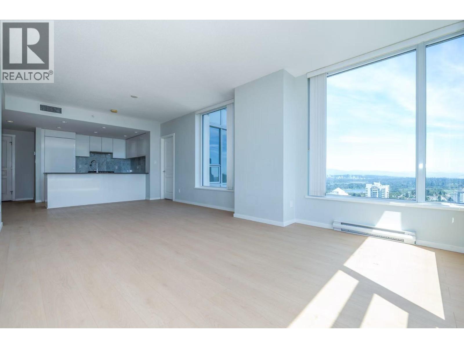 3603 5883 BARKER AVENUE, Burnaby, British Columbia