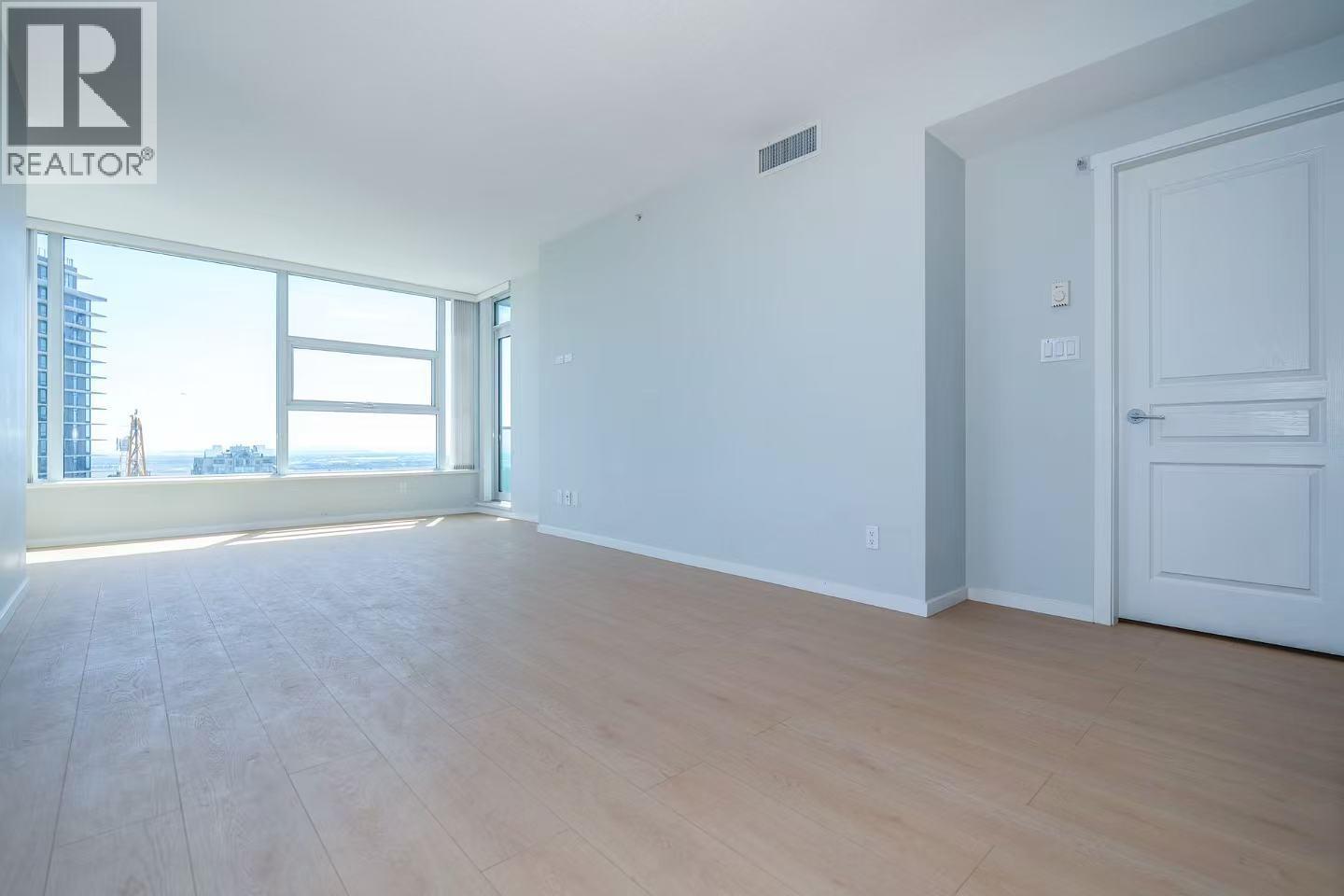 3603 5883 Barker Avenue, Burnaby, British Columbia V5H 2M8 - Photo 21 - R3153874