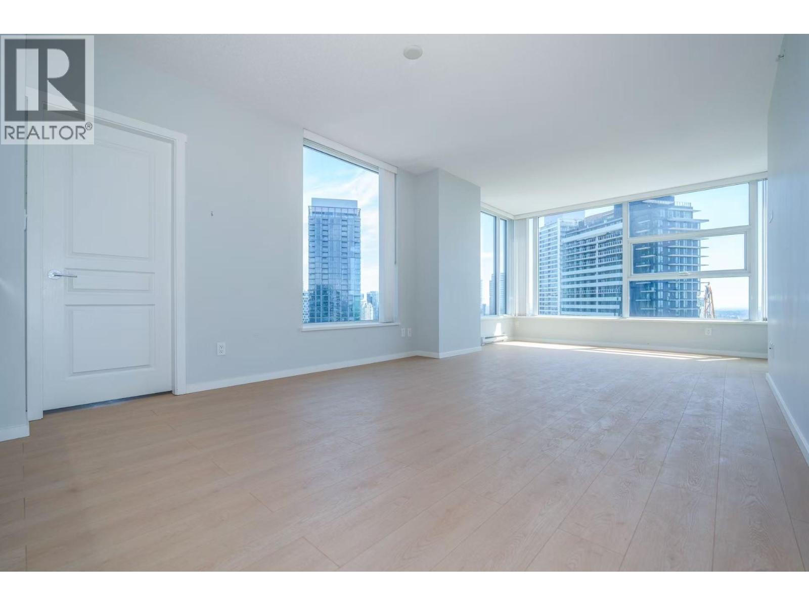 3603 5883 Barker Avenue, Burnaby, British Columbia V5H 2M8 - Photo 22 - R3153874