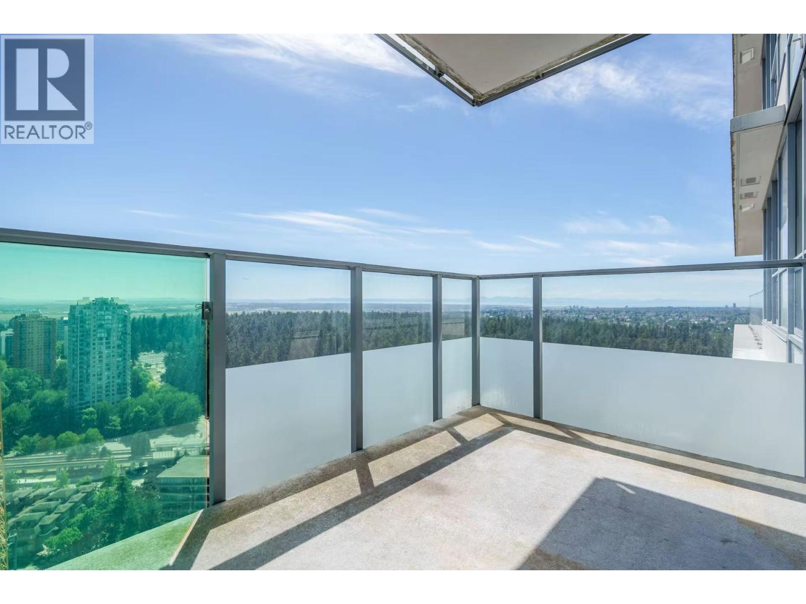 3603 5883 Barker Avenue, Burnaby, British Columbia V5H 2M8 - Photo 28 - R3153874