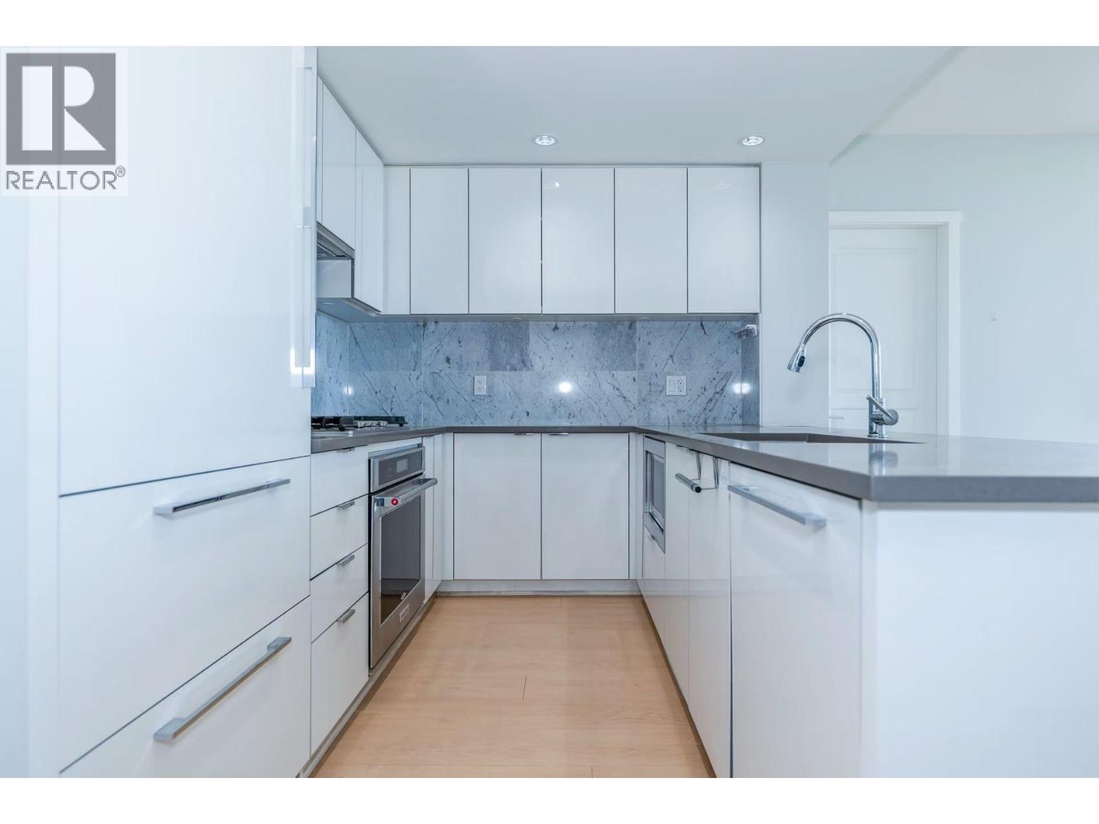 3603 5883 Barker Avenue, Burnaby, British Columbia V5H 2M8 - Photo 12 - R3153874