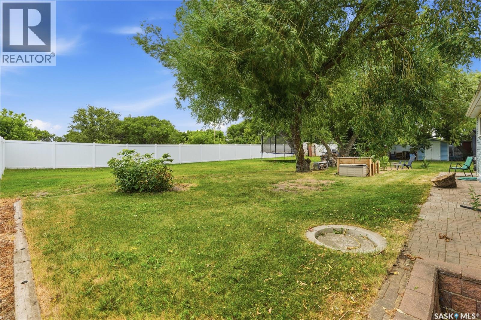 507 Railway Avenue, Bulyea, Saskatchewan  S0G 0L0 - Photo 50 - SK044810