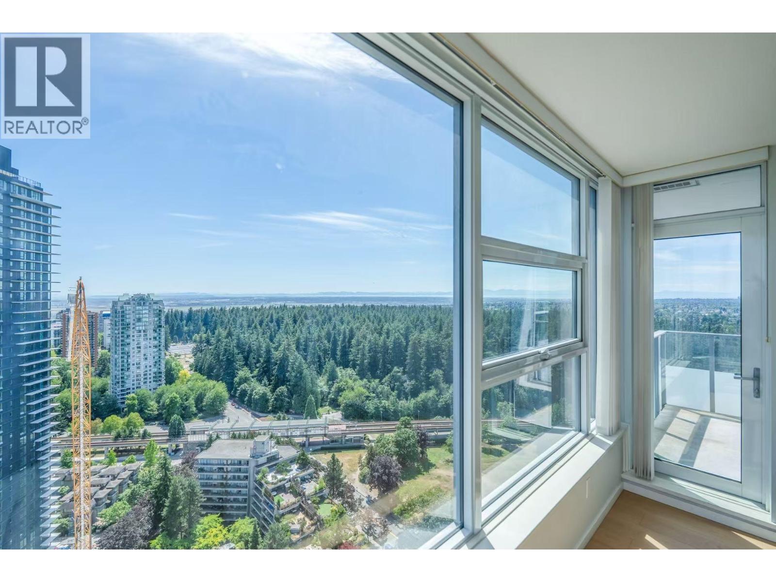 3603 5883 Barker Avenue, Burnaby, British Columbia V5H 2M8 - Photo 26 - R3153874