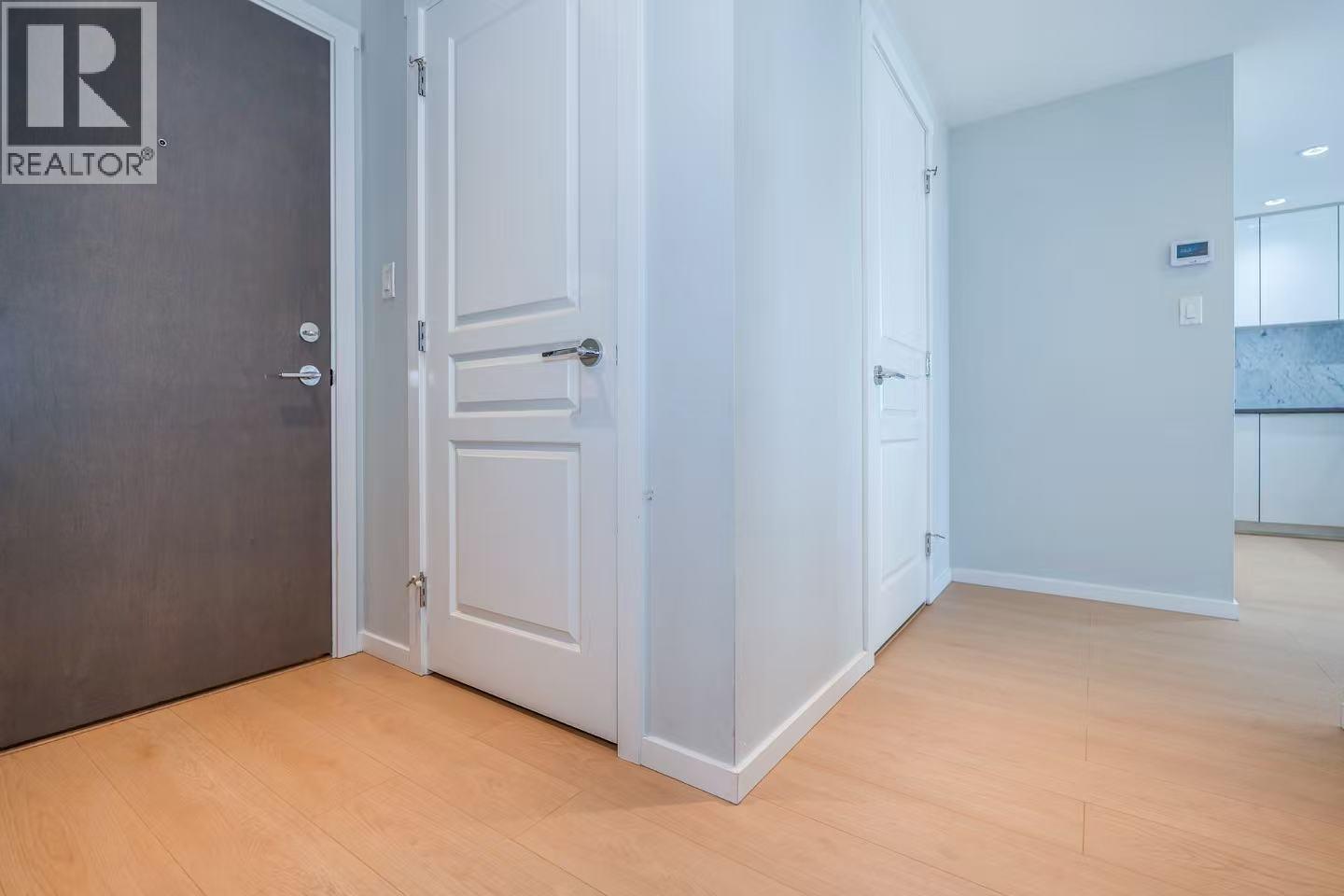 3603 5883 Barker Avenue, Burnaby, British Columbia V5H 2M8 - Photo 11 - R3153874