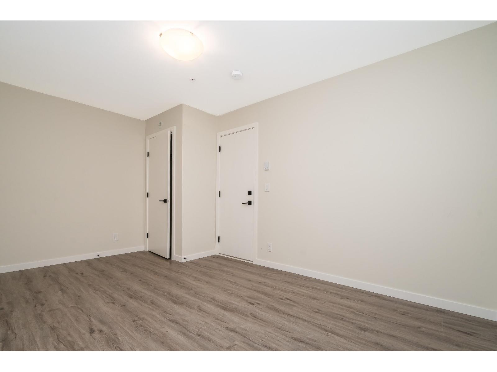 15 20087 68 Avenue, Langley, British Columbia  V2Y 0Y4 - Photo 37 - R3153761