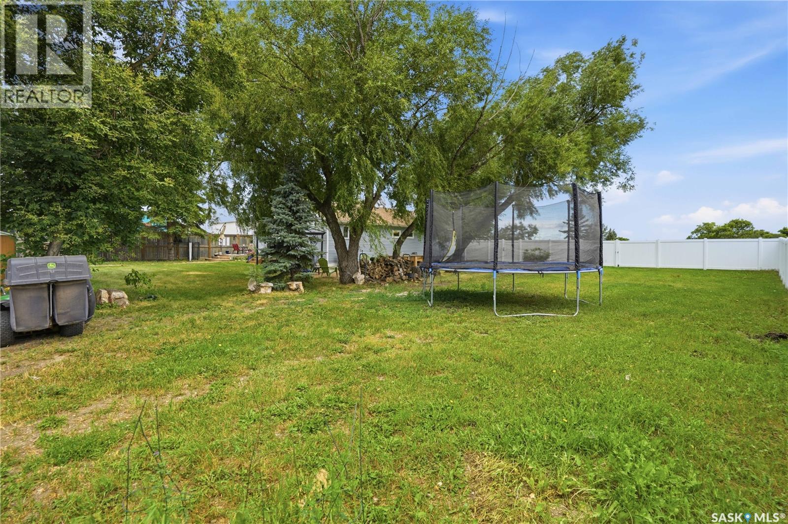 507 Railway Avenue, Bulyea, Saskatchewan  S0G 0L0 - Photo 47 - SK044810